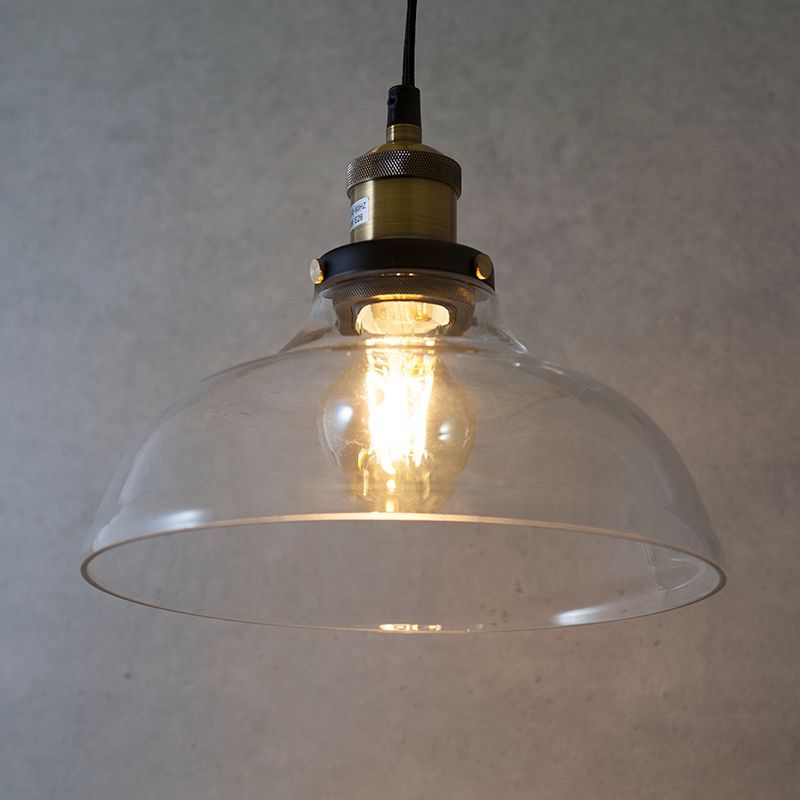 天井照明 LED電球付