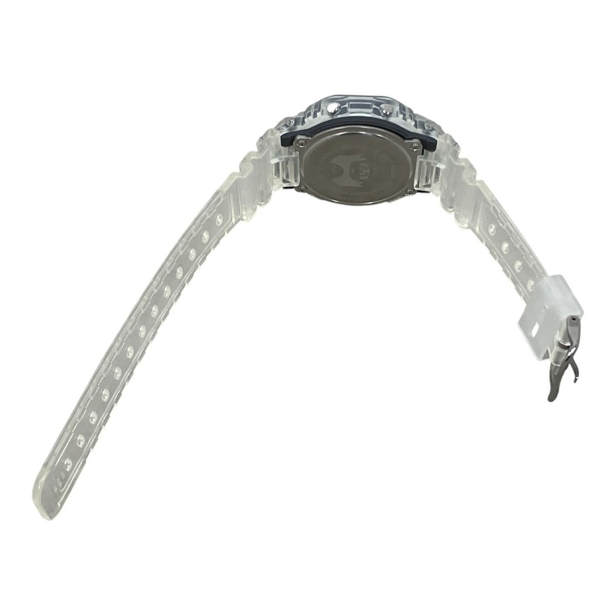 VT Swallowsモデル