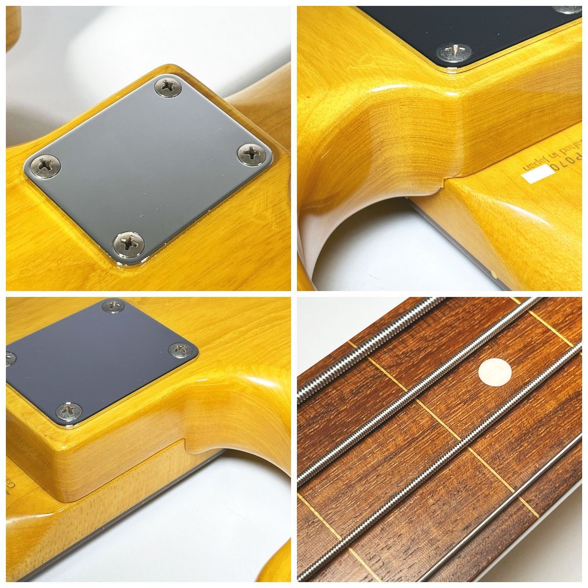 Fender Japan Jazz Bass 1986年製 JB62系 DSC4882_96486b51-9e04-489e