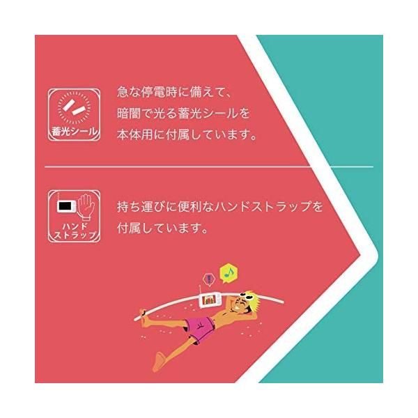 3WAY電源 BD001