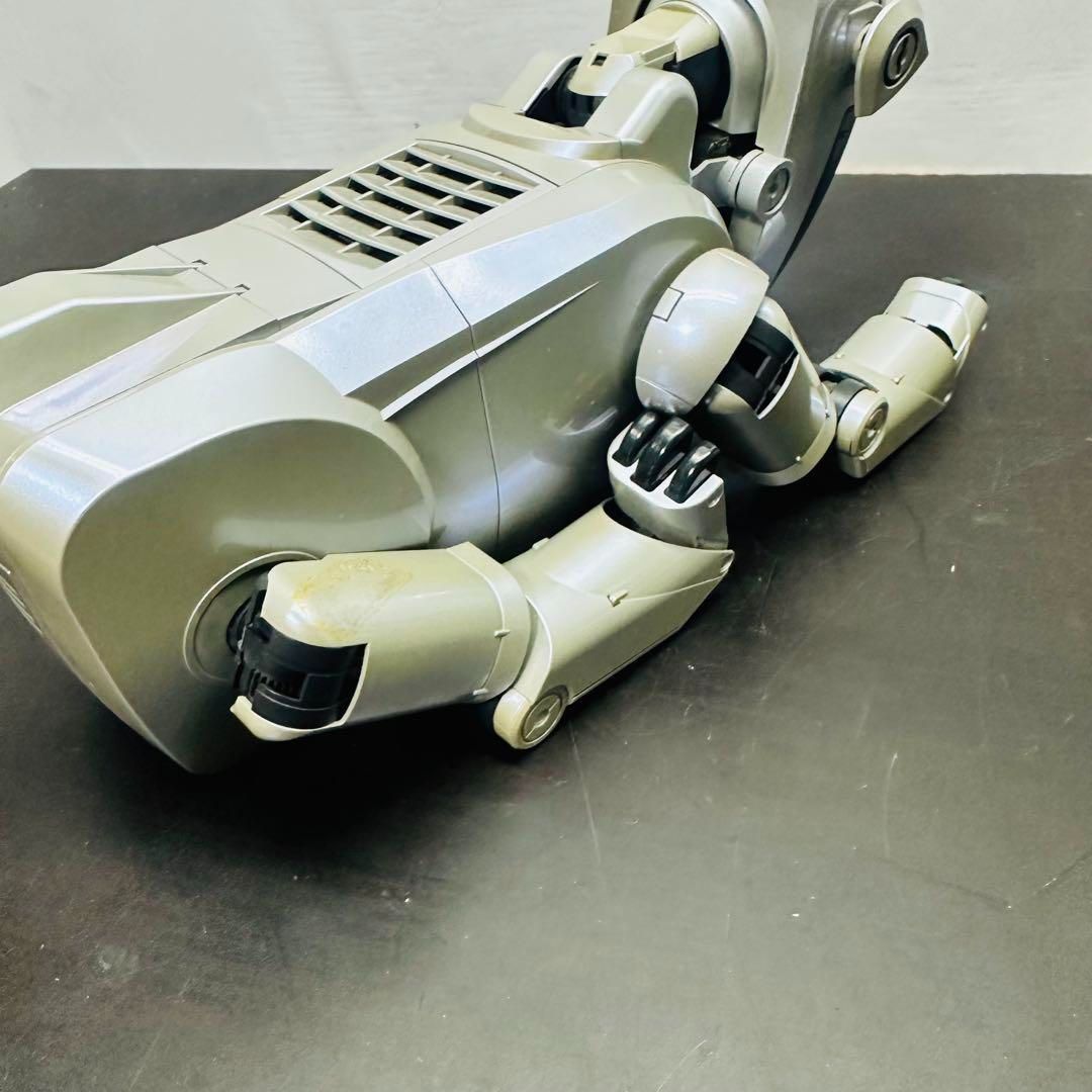 SONY ショップ AIBO ERS-111 アイボ ソニー 現状品 SONY AIBO ERS-111