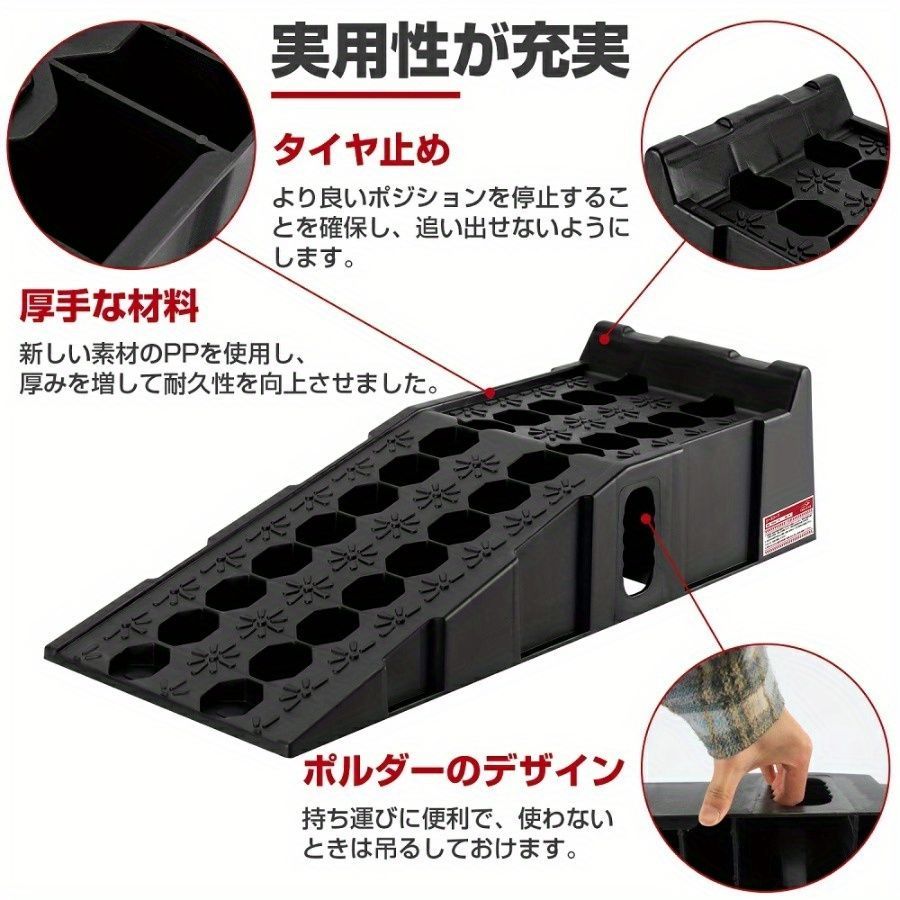 ワイド
