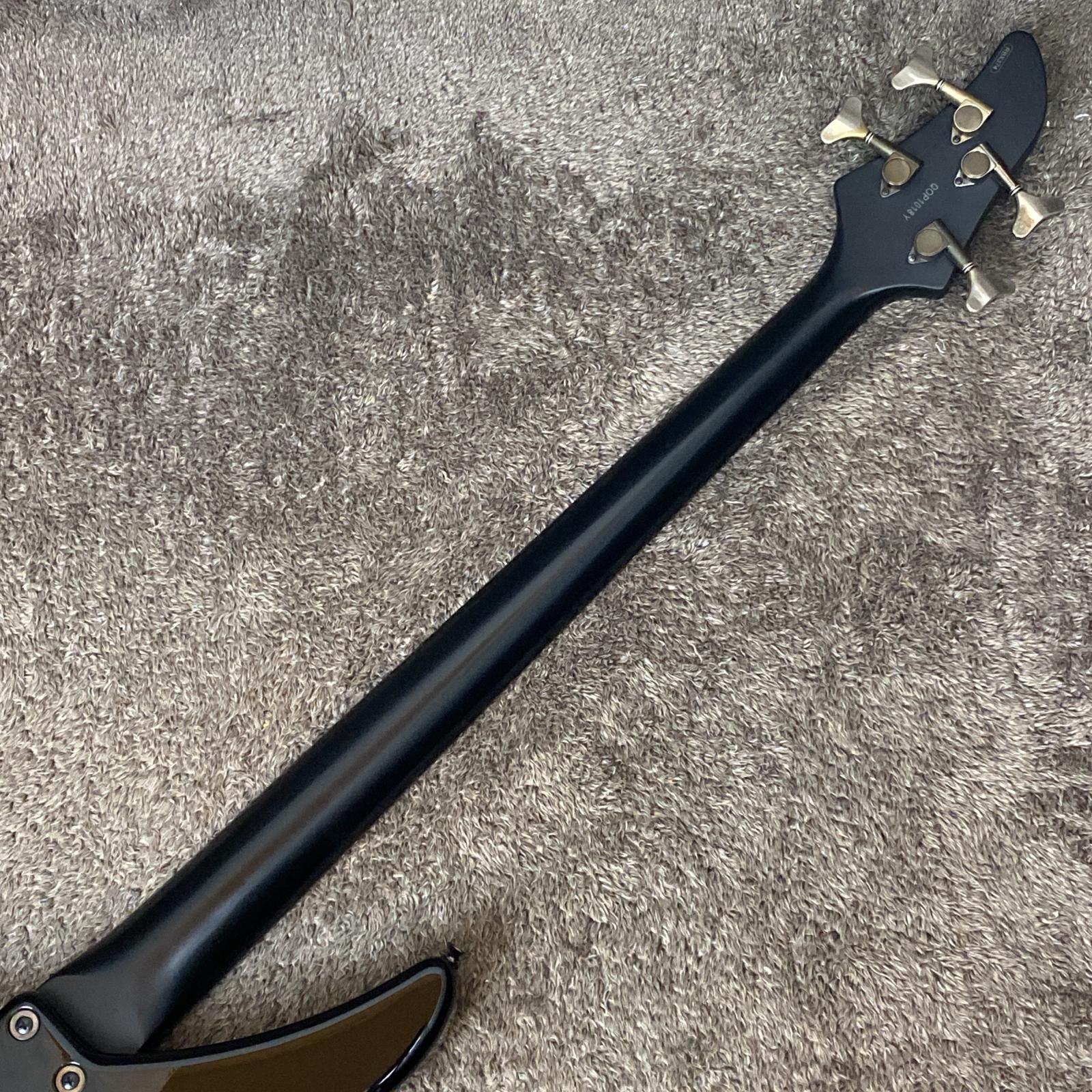 尾張小牧店】【楽器】 中古 YAMAHA | ヤマハ ベース RBX-374