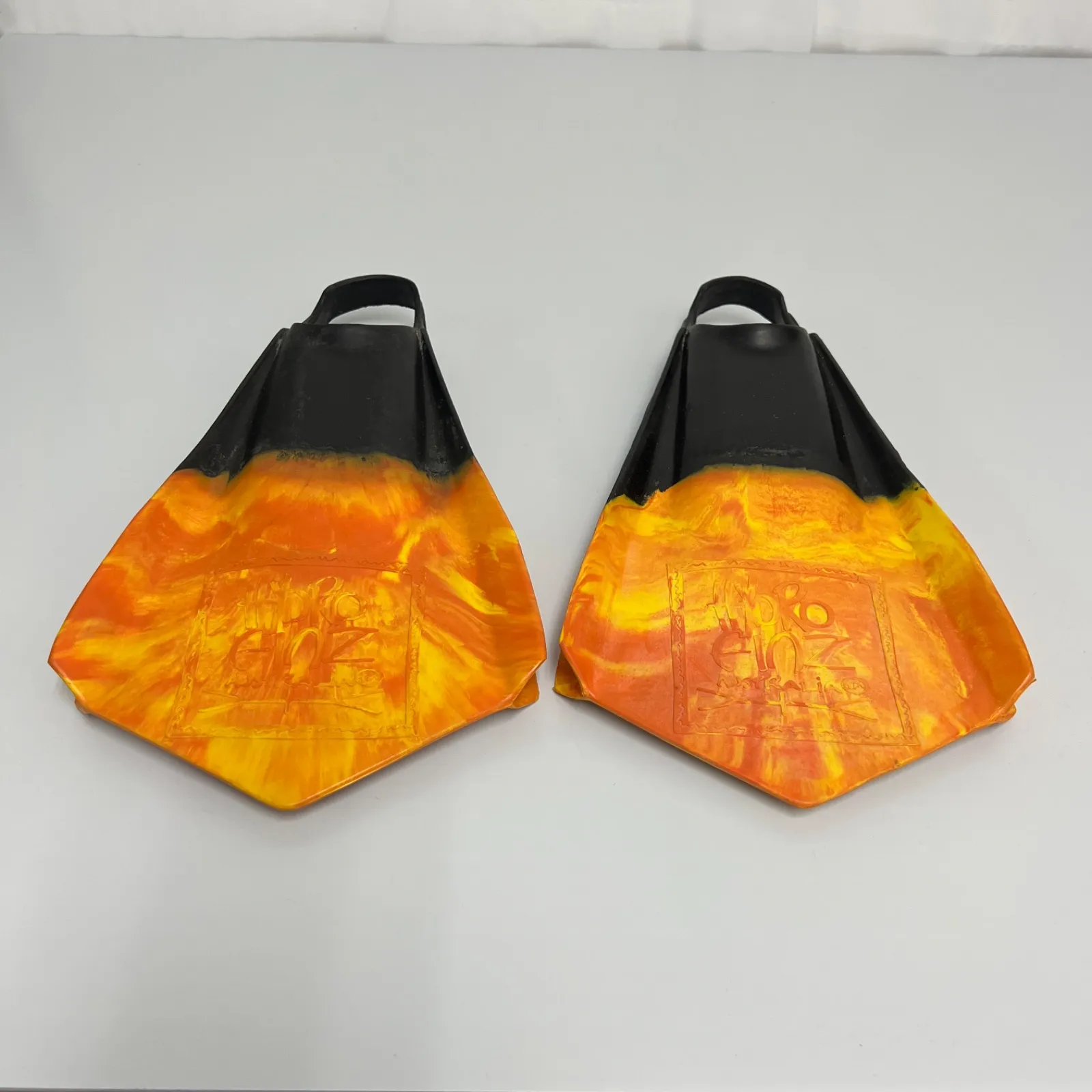 2025年最新】Hydro サーフィン・ボディボードの人気アイテム - メルカリ