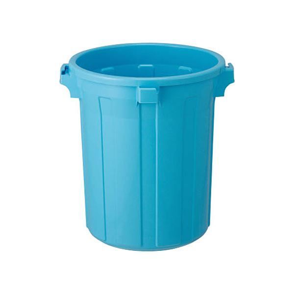 高品質❗アメジスト☆レインボー☆2点セットパワーストーン 置物