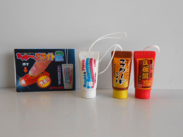 ♯iqi14KHヒミツのおまじないクローバーfエフ全6種ラブ運四つ葉: