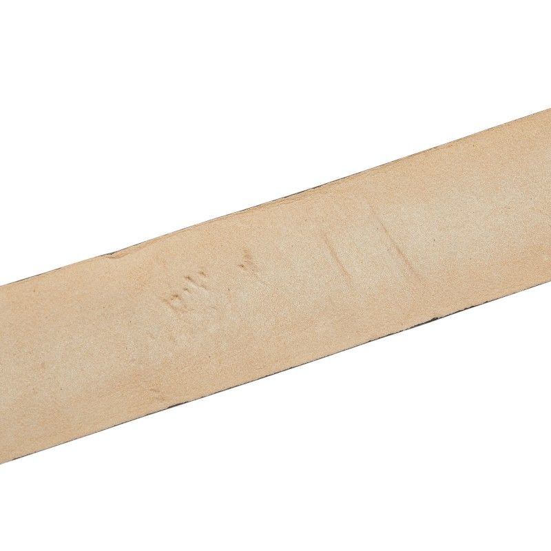 ディオール CDバックル クロコ型押し ブラック レザー レディース Dior【1-0219104】