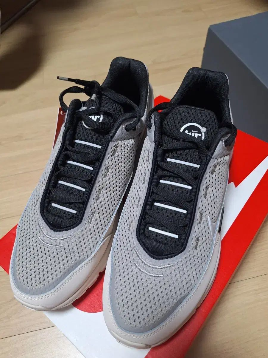 難波金融詐欺 史上最悪の兄弟 [DVD]