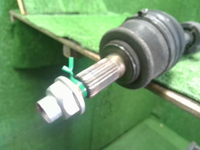 スイフト DAA-ZD53S
