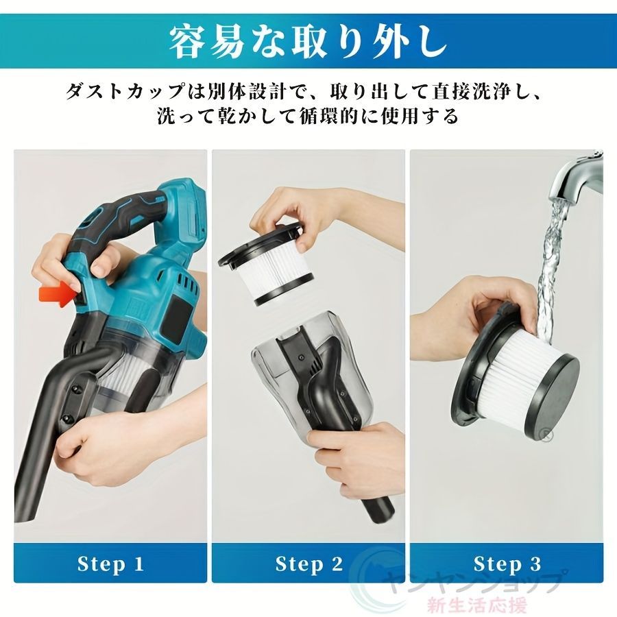 家庭用