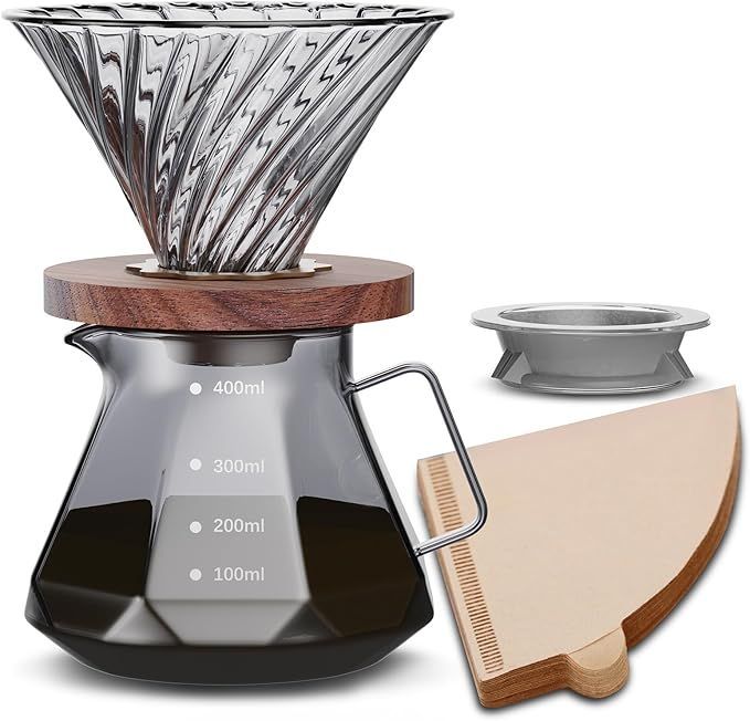 HIMEHINA 1st ASMRBUM 「ヒメヒナASMR ～もふもふの夜～」