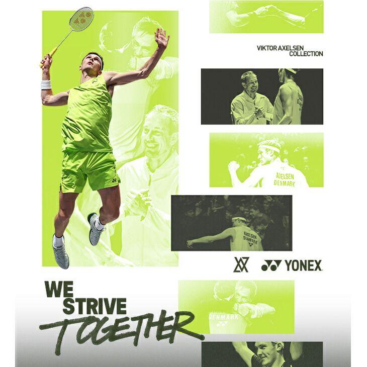 ラケットスポーツ BAG2541V