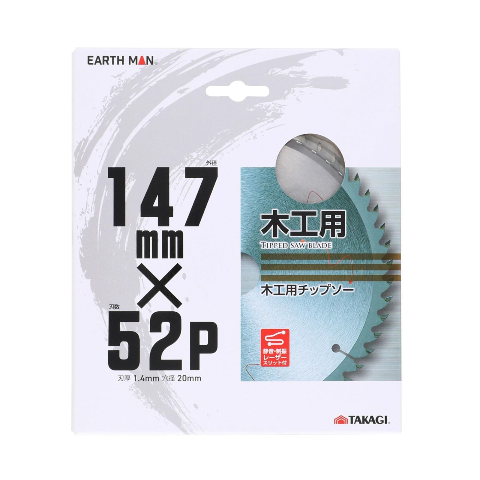 まる出品 箱付ジョーマローン ボディークリーム イングリッシュペアー