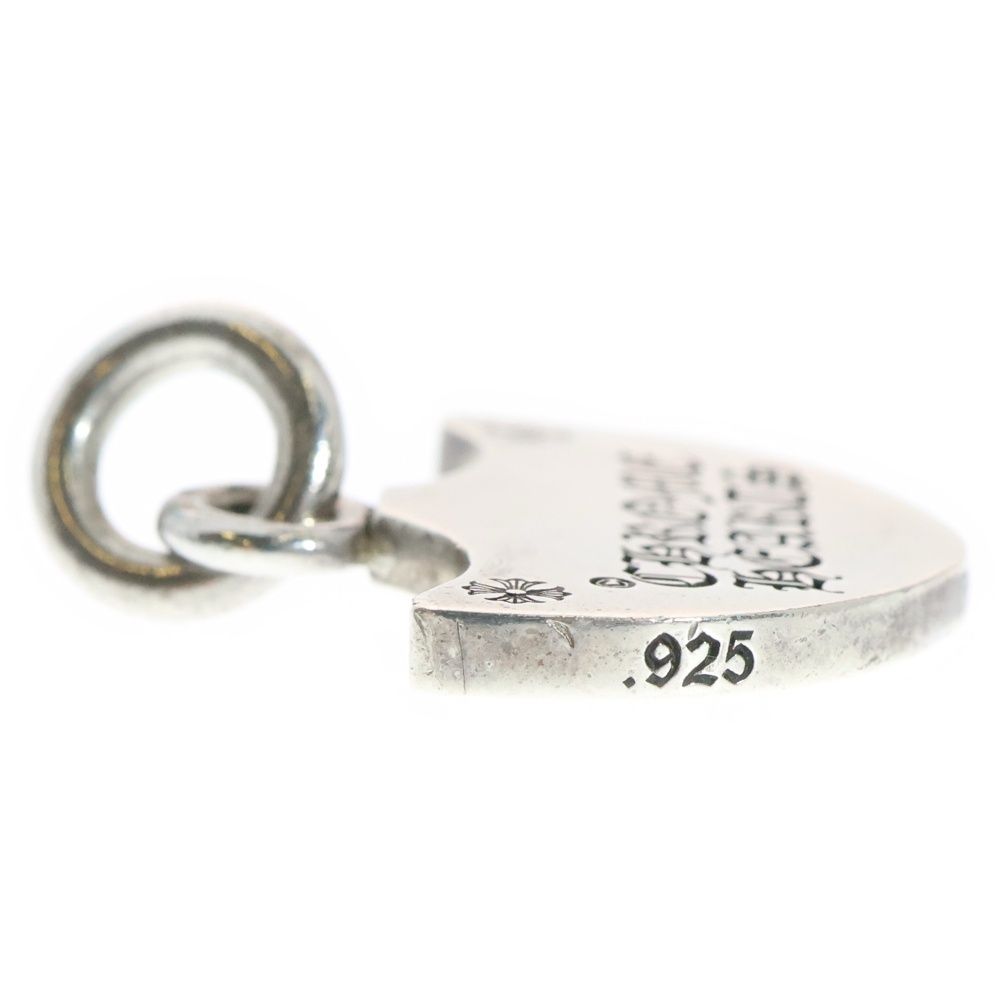 クロムハーツ 韓国