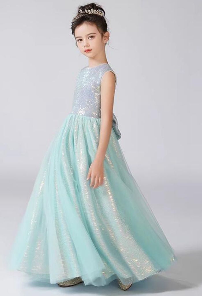 こども 子供ドレス 子供 ドレス 発表会 ドレス 結婚式 ブラック 輝き ロングドレス 豪華 上品 中学生 高校生 子ども キッズ ドレス 発表会 子供ワンピース ジュニア 女の子 撮影 七五三 ワンピース スパンコール WoTV278