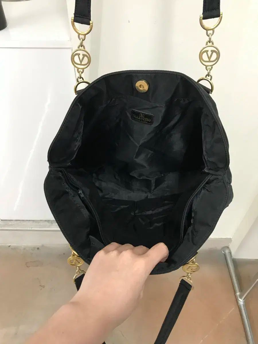 バッグ