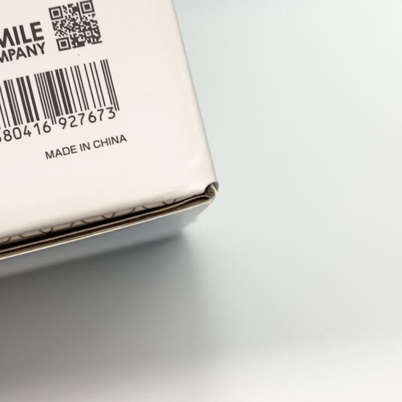 グッドスマイルカンパニー ブルーアーカイブ Blue Archive ブルアカ 1 7 ワカモ 水着 17 WWW_STEELWINDOWSANDDOORS_COM