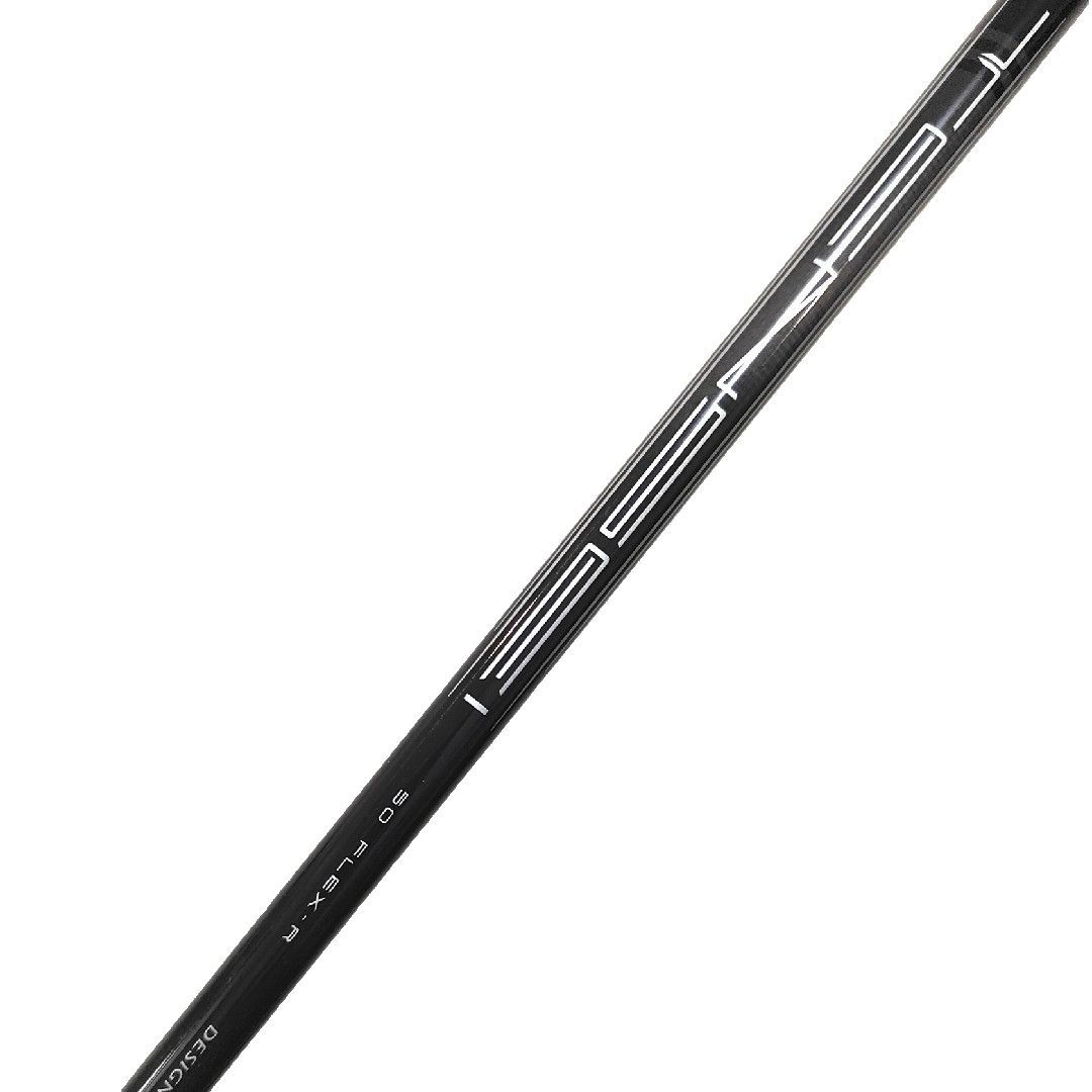 Callaway - 【美品】PARADYM Ai SMOKE パラダイム　AW　純正カーボン　R Callaway Paradym Ai Smoke Max Driver - Maple Hill Golf