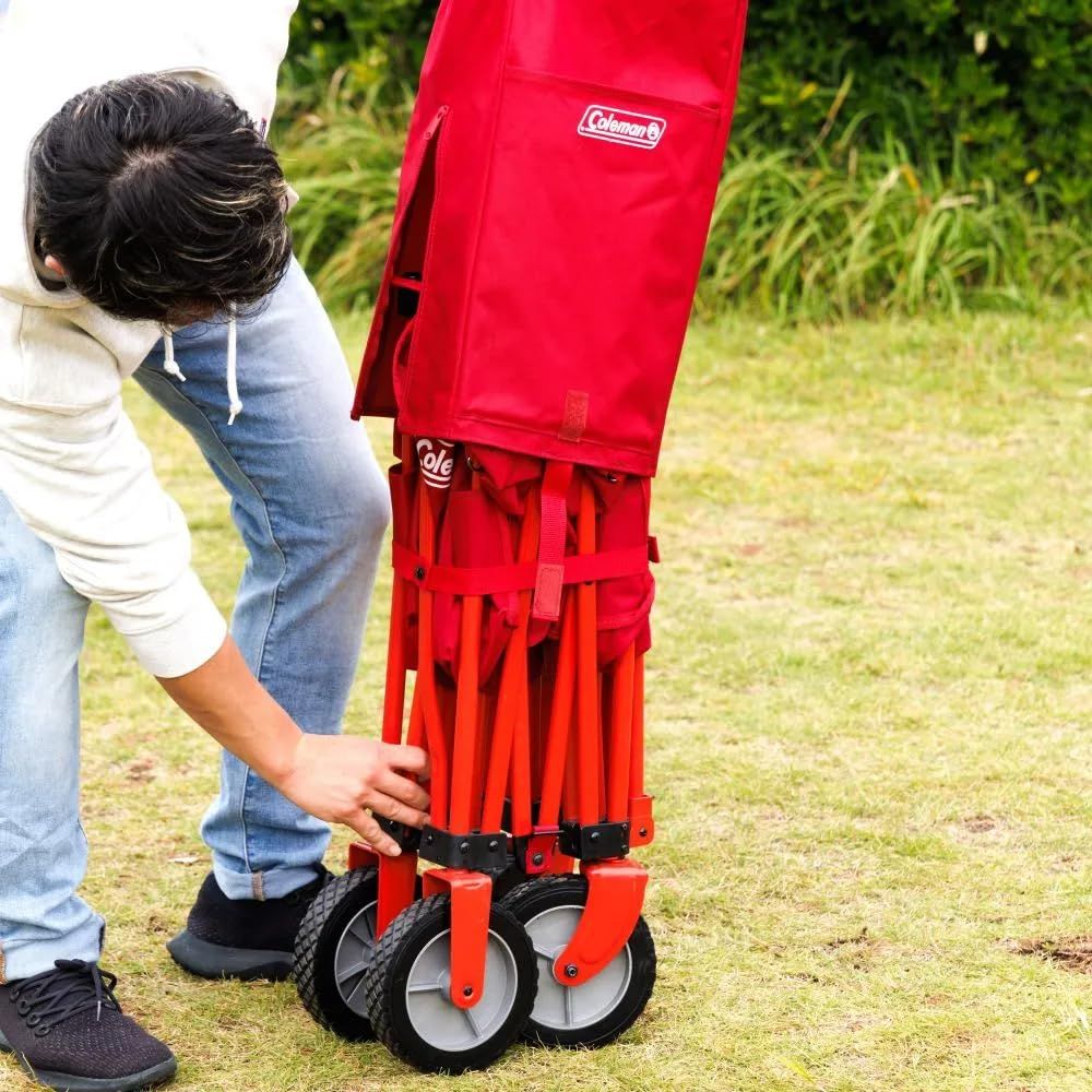 ワンマイルチェア