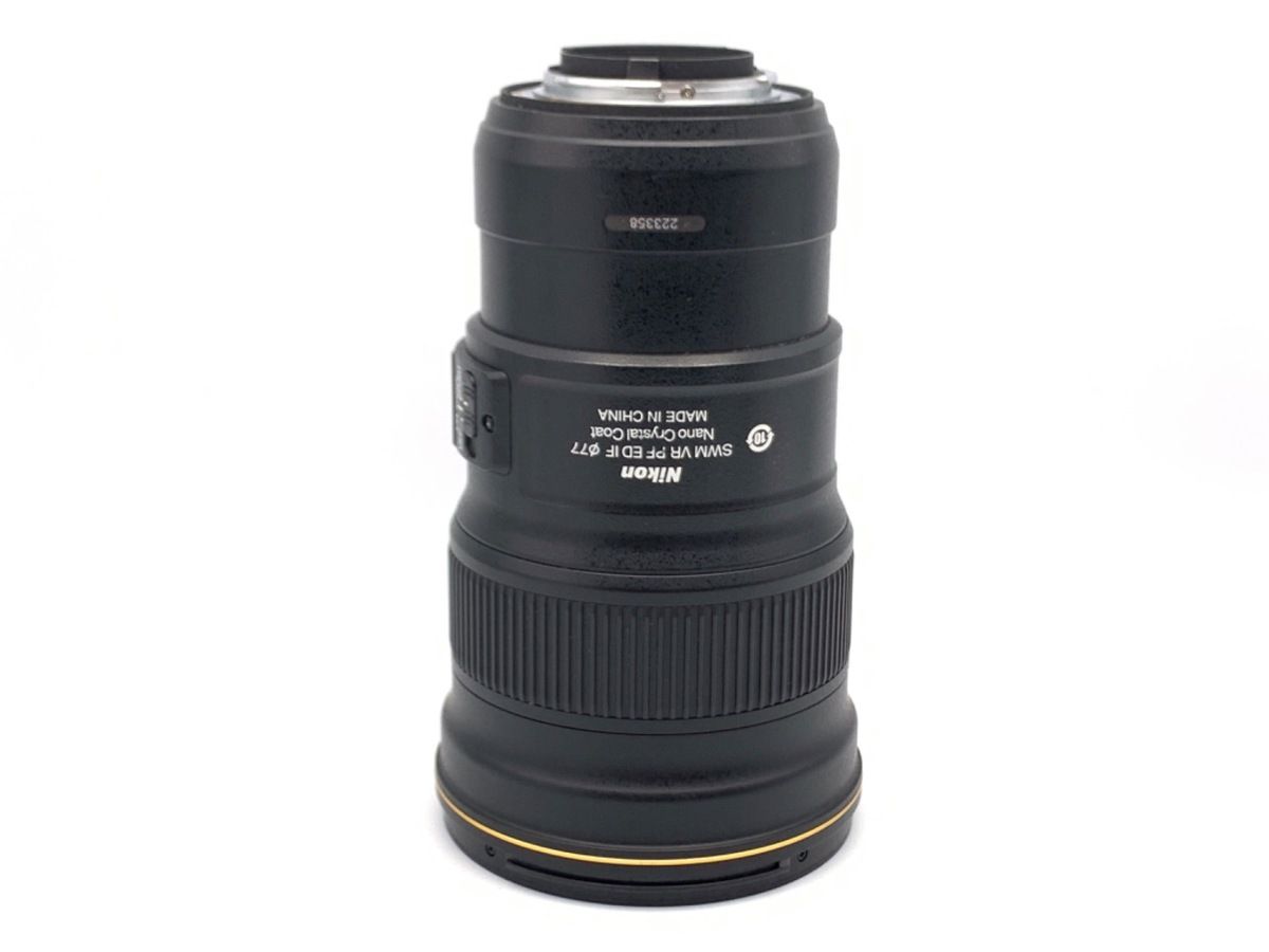 f|4E PF