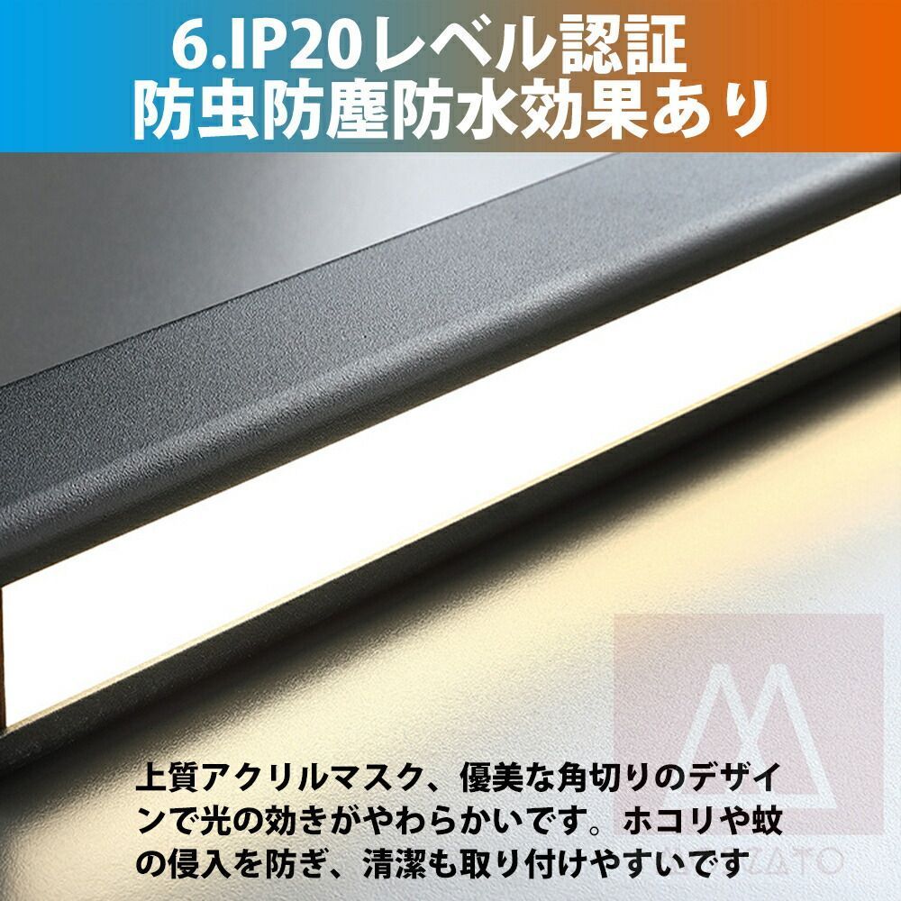 電気式 8畳