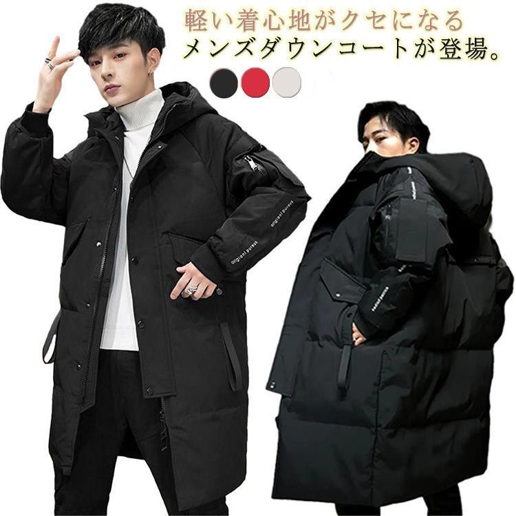 【中古】 京都いま評判のうまい店４１０軒 ’０６ー’０７年版/成美堂出版/成美堂出版株式会社 中古】 京都いま評判のうまい店410軒 2006-2007年版 (Seibido