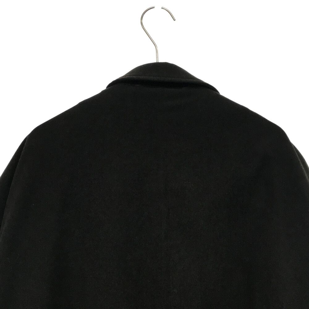 ジャケット・アウター 21AW DAIWA PIER39 / TECH CORDUROY TECH LOOSE 2B JACKET CORDUROY – DAIWA PIER39