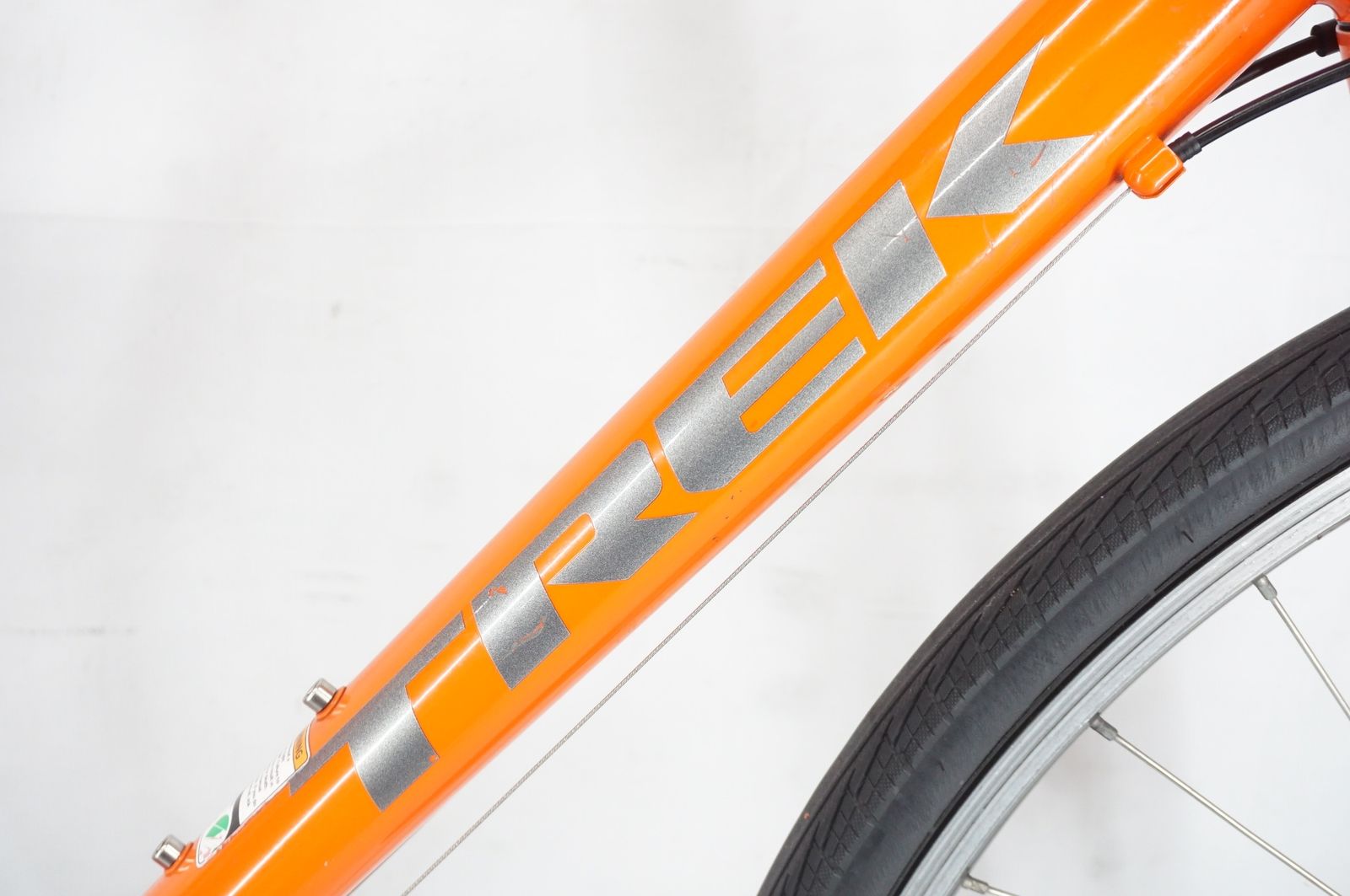 FX2 2018年モデル