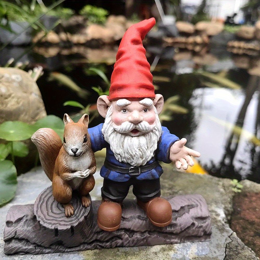 聖母マリア聖水盤　ベネティエ　レリーフ　ナポレオン三世様式フランスアンティーク 聖母マリア聖水盤 ベネティエ レリーフ ナポレオン三世様式フランス