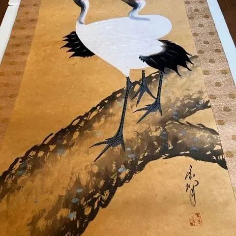 舞鶴