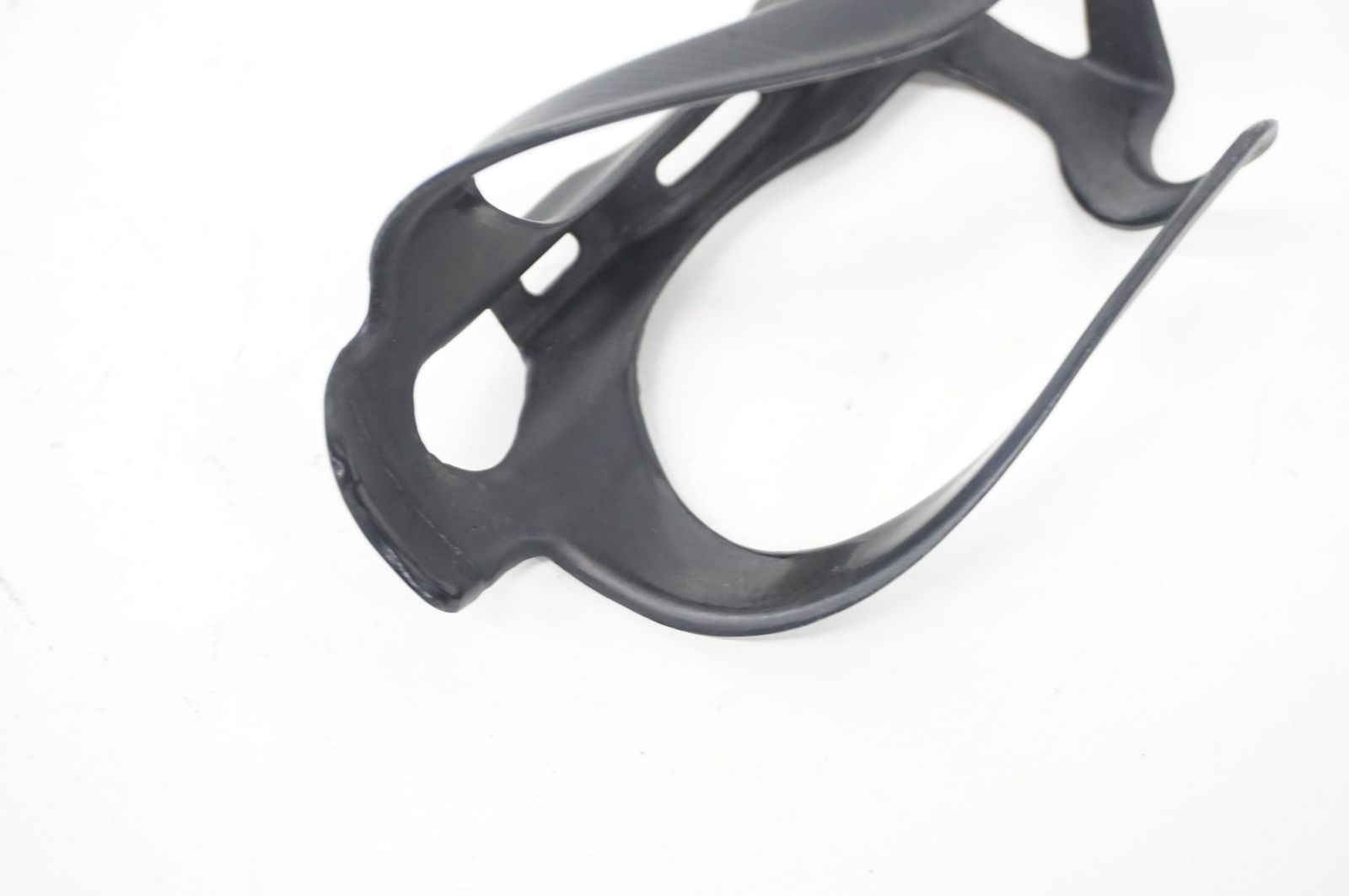 LEZYNE レザイン