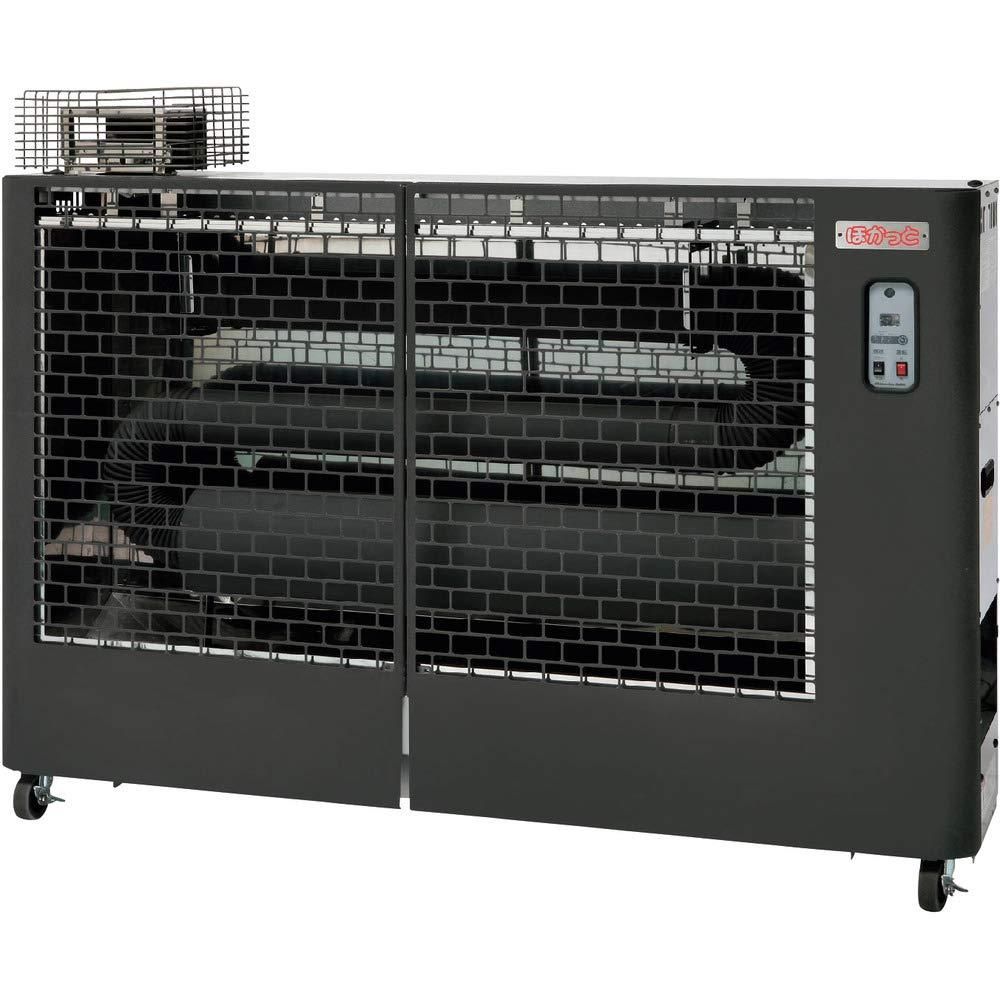 2営業日で発送 静岡製機 遠赤外線オイルヒーターほかっとSE200α SE200A 1台