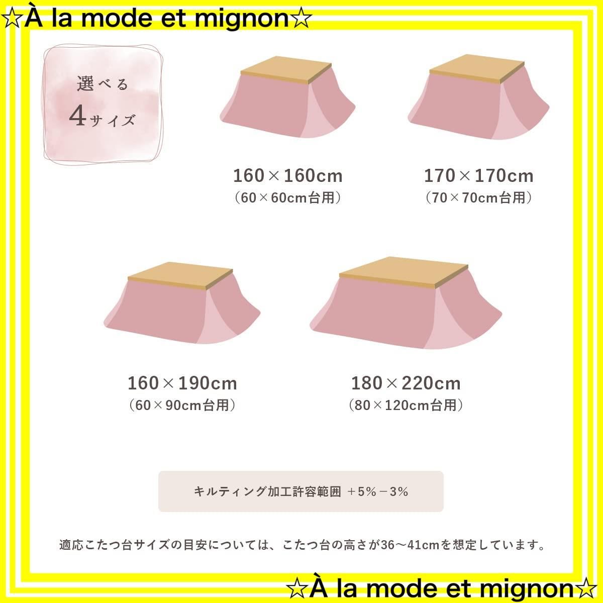 ラピアス 省スペース