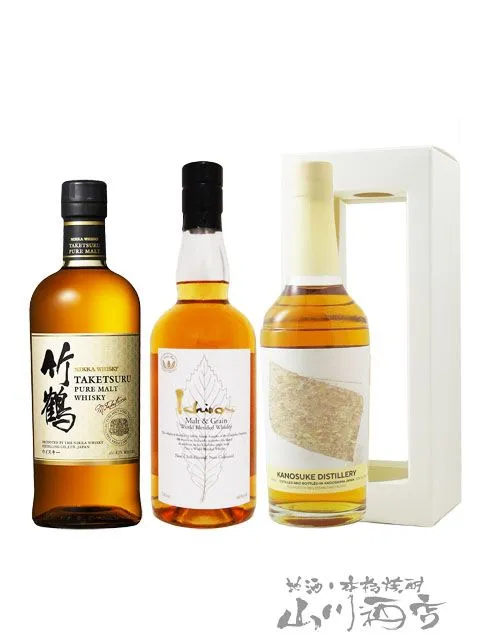 【最終値下げ】嘉之助アーティストエディション #001#002#003セット 2025年最新】嘉之助 artist editionの人気アイテム - メルカリ