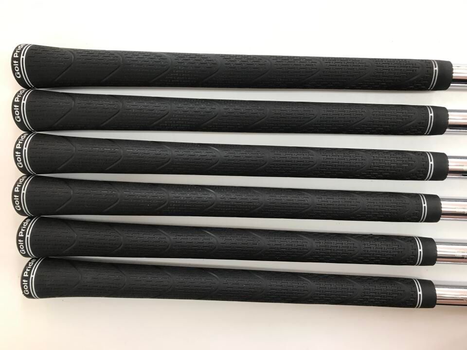 950GH neo
