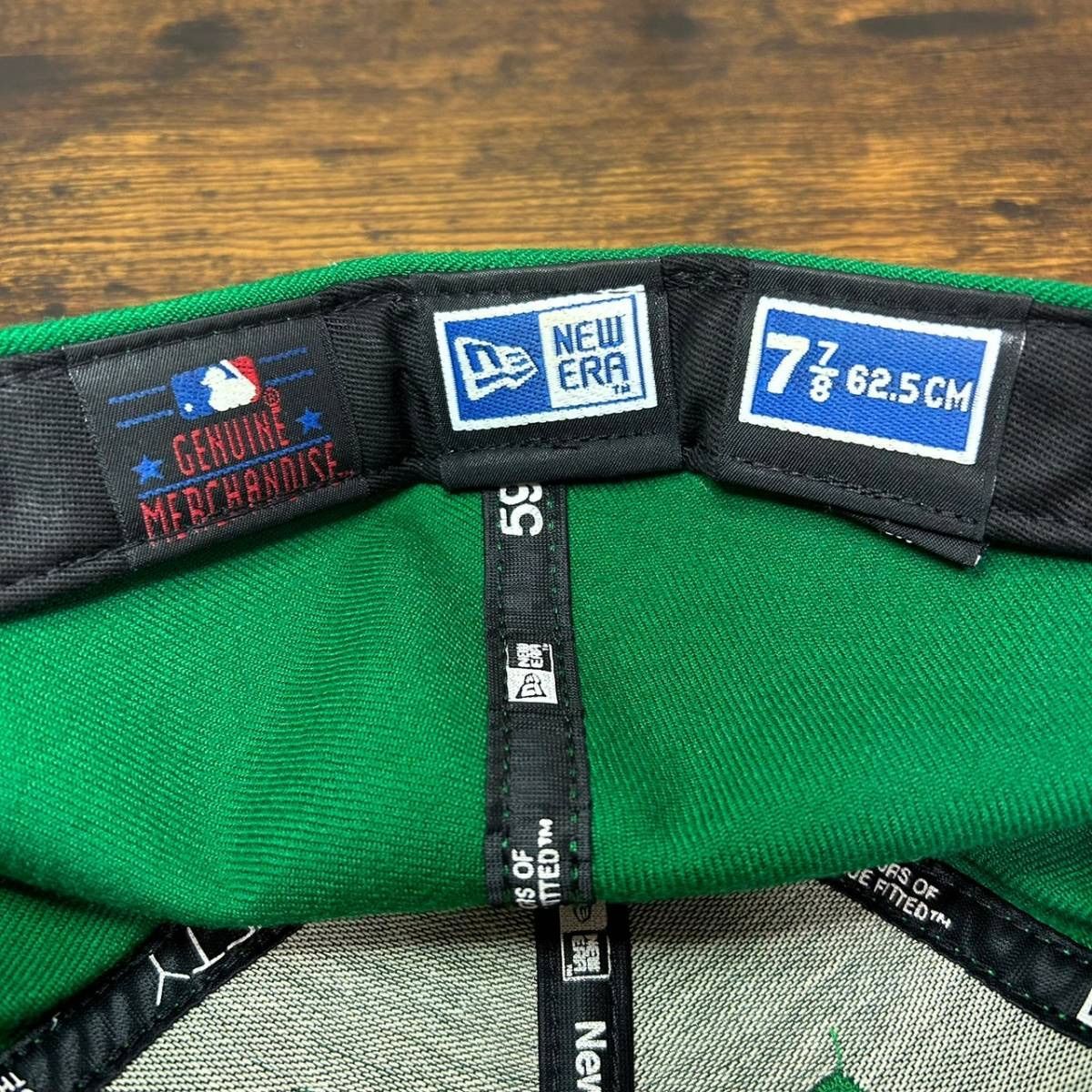 E83 ニューエラ 59fifty ヤンキース usa製 ヴィンテージ 840 E83 ニューエラ 59fifty ヤンキース usa製 ヴィンテージ 840