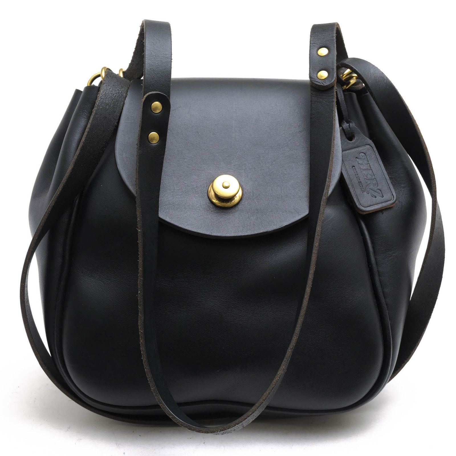 ヘルツ／HERZ バッグ ショルダーバッグ 鞄 レディース 女性 女性用 