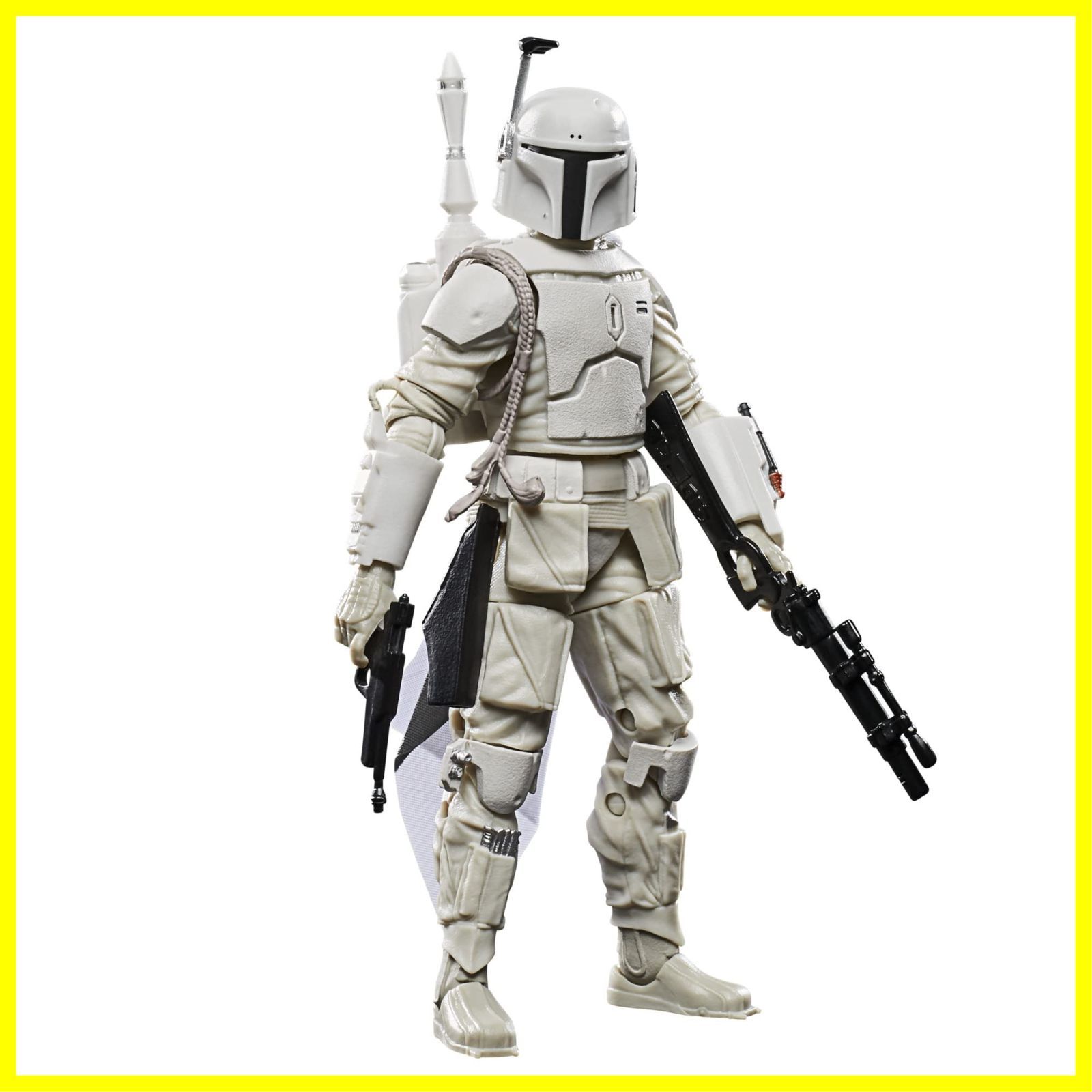 感謝特価】【 限定】 ハズブロ(HASBRO)スター・ウォーズブラック
