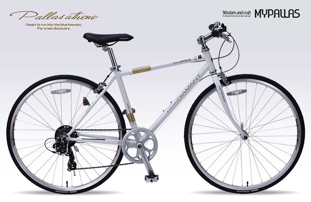 【対面受け渡し限定】FUJI STROLL 54cm ホワイト 対面受け渡し限定】FUJI STROLL 54cm ホワイト FUJI STROLL ホワイト