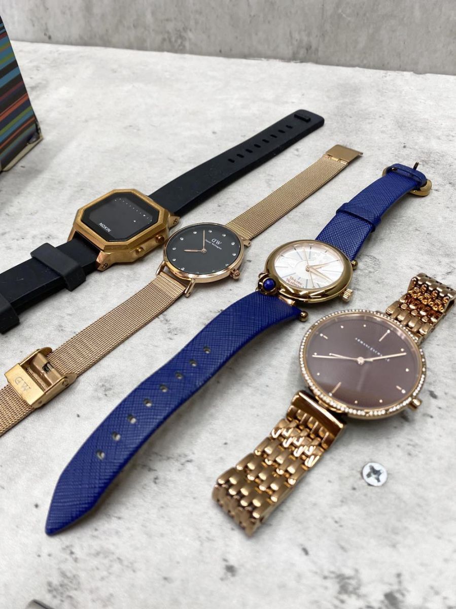 JOURNAL STANDARD タスランウェザーユーティリティサロペット タスラン