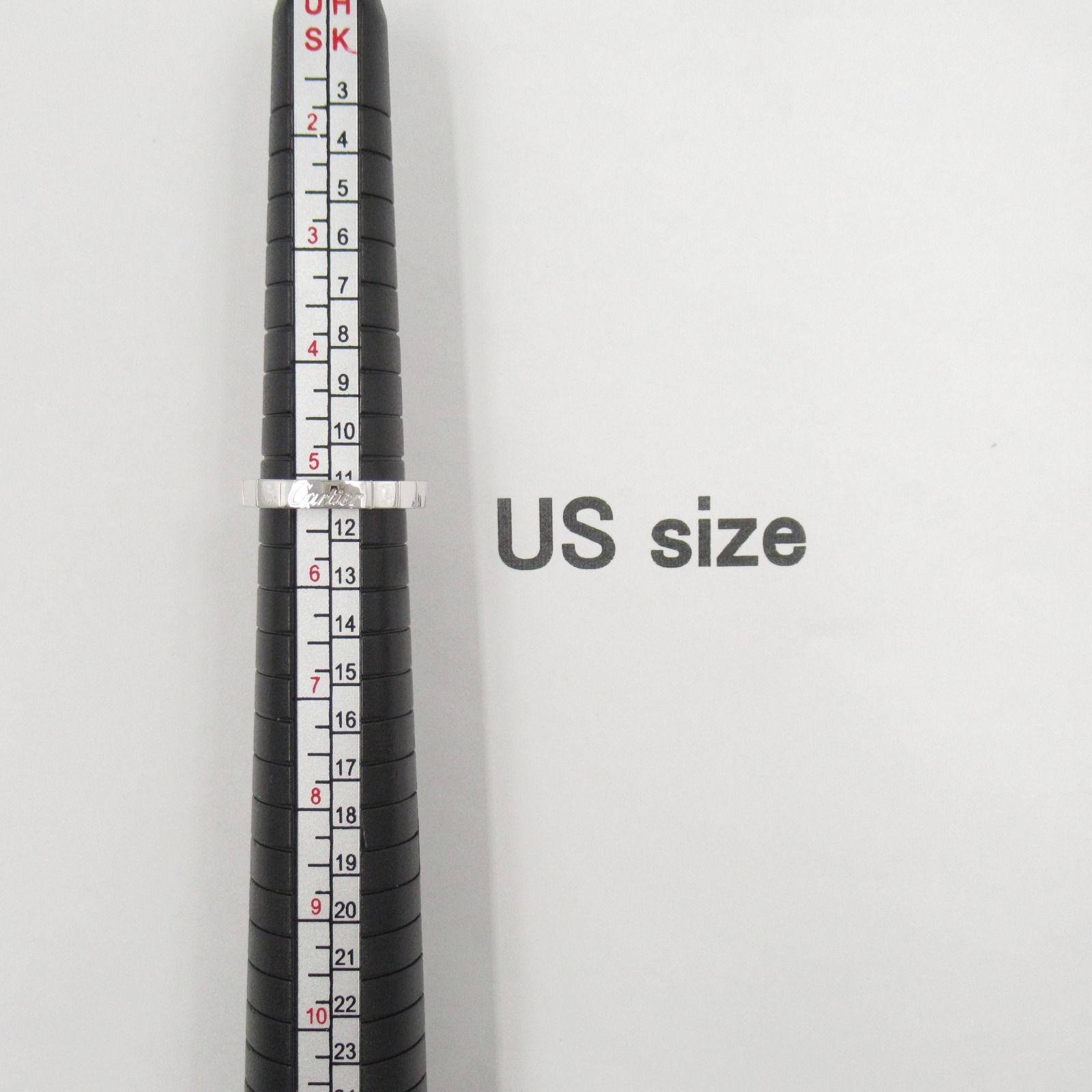 B4045050