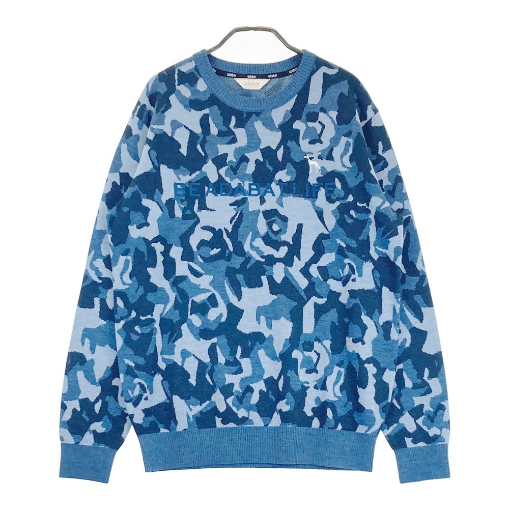 PUMA Red Bull 無限 POWER フルジップ パーカー XL autosport