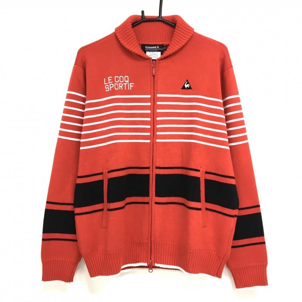 武田信玄像徳利 武将ボトル 公式