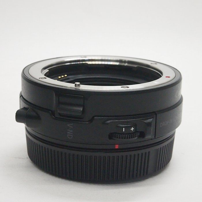 Canon