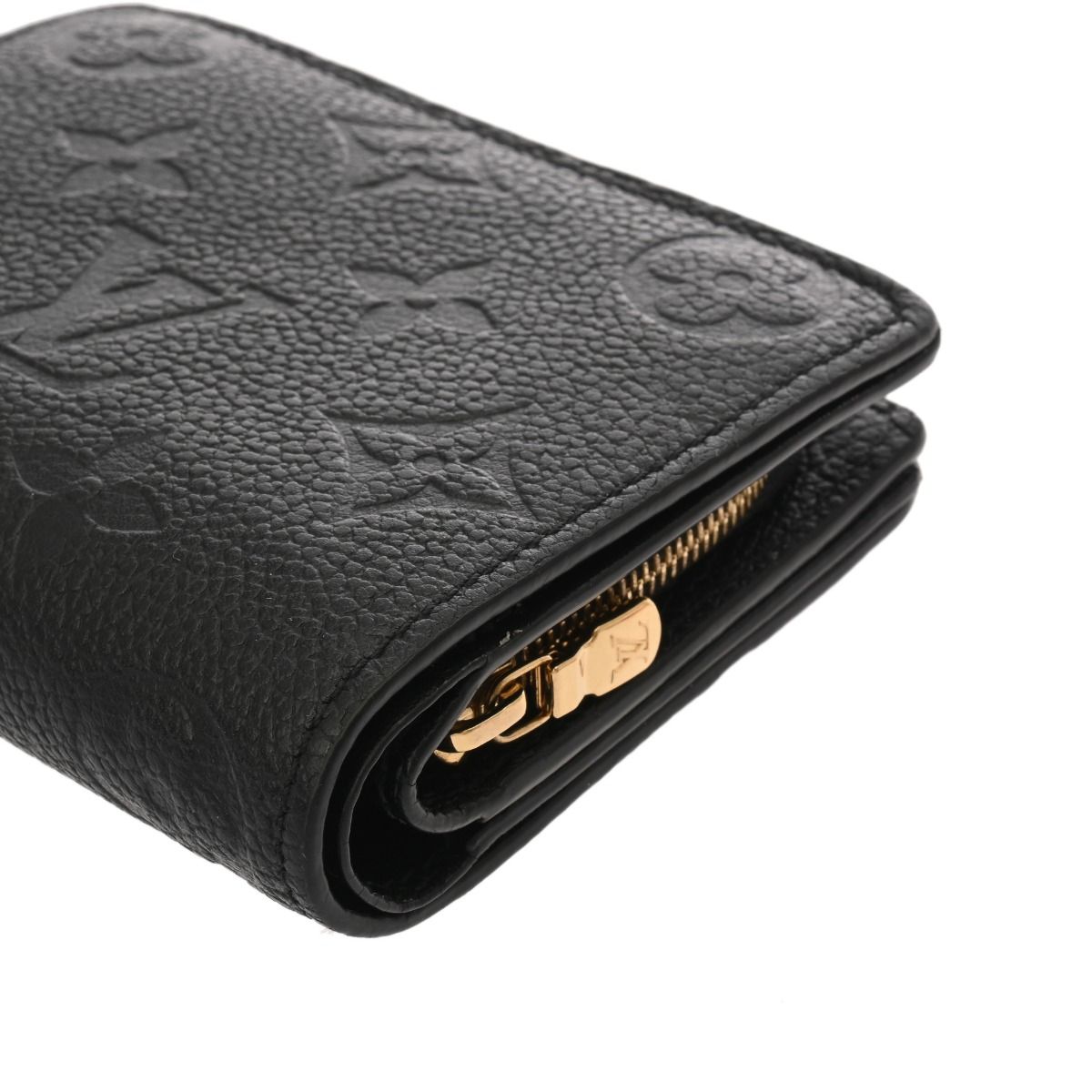 レディース レザー