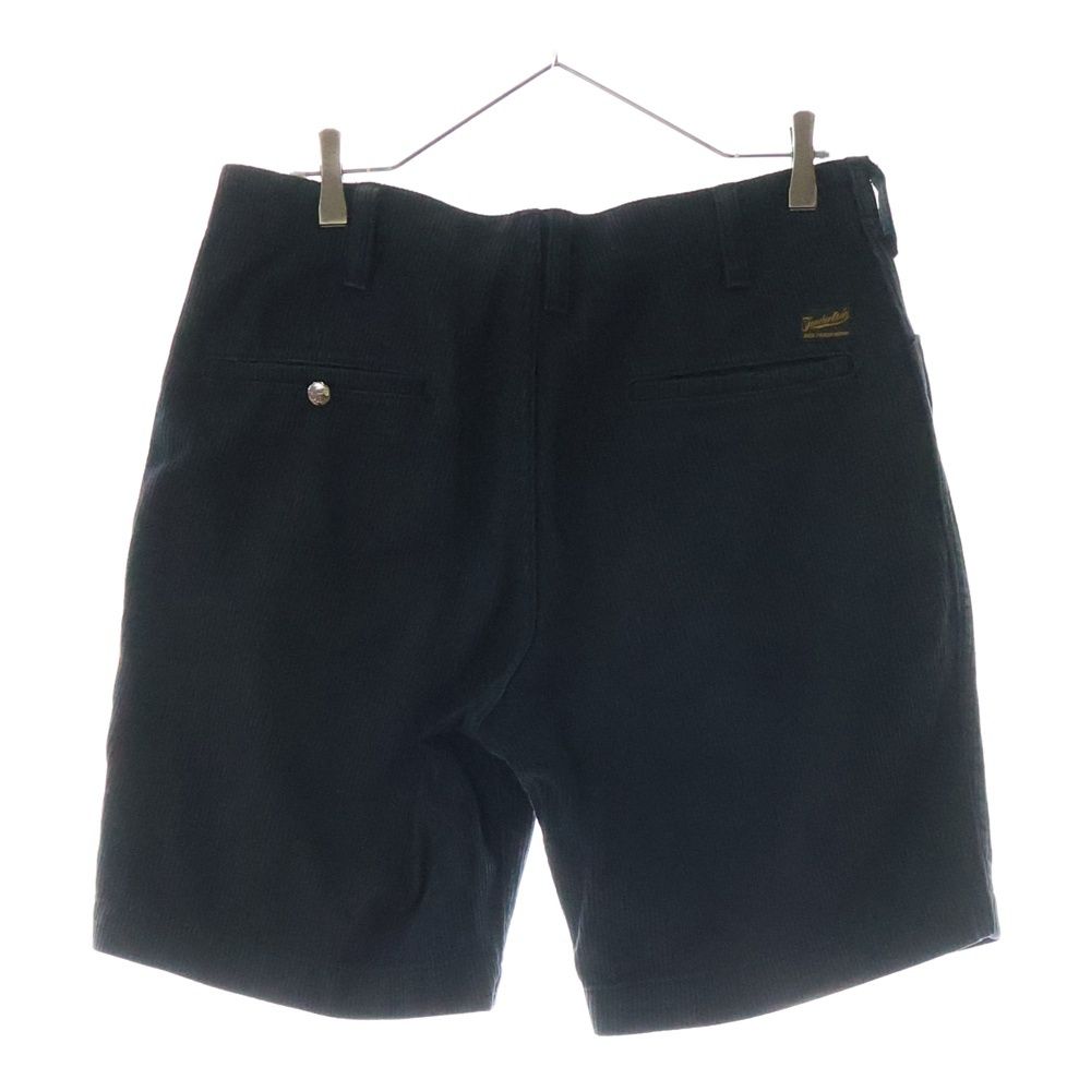 TENDERLOIN (テンダーロイン) BDP PIQUE SHORTS ピケ ショート パンツ