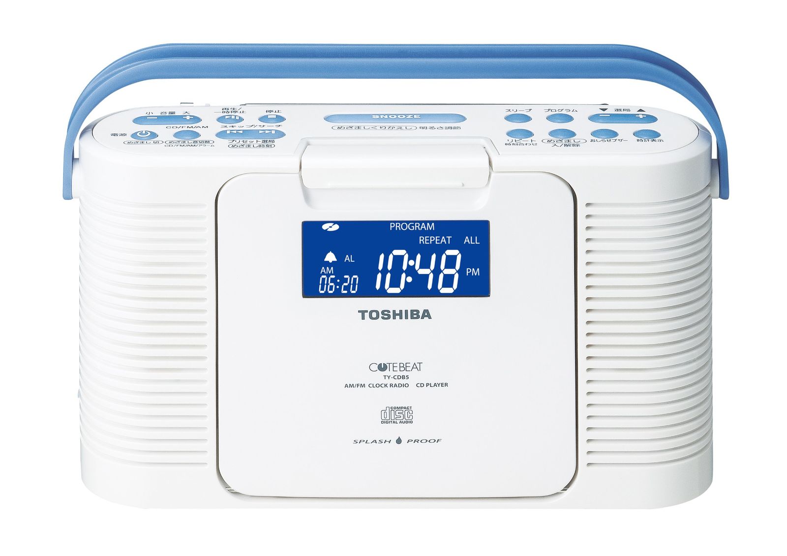 小売 CBXBEETテールイノウエコミネ希少JMCレア物初期 CBXBEETテール