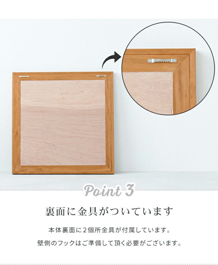 おしゃれ アンティーク