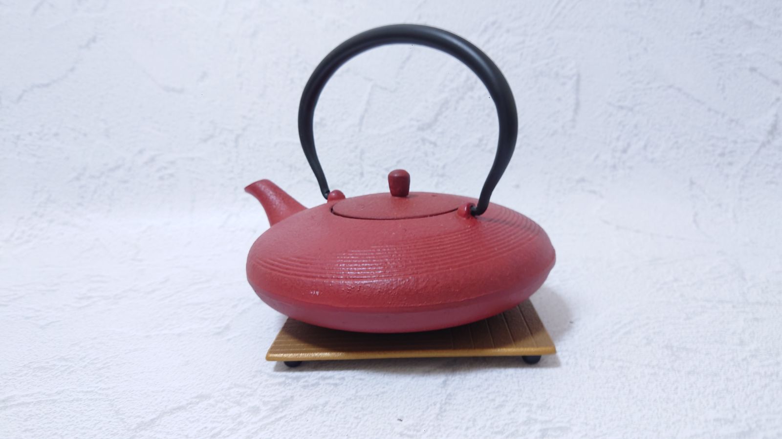 未使用品 付属品付 南部喜州 (及川 喜徳)造 鍛治打袋鉉 15型 南部