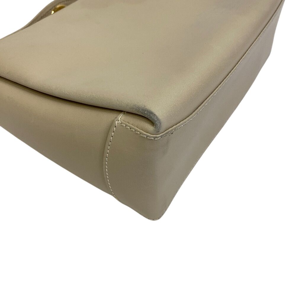 5％OFF フォロワークーポン！！】GUCCI グッチ オールドグッチ  